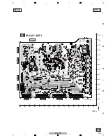 Предварительный просмотр 381 страницы Pioneer SC-LX90 Service Manual