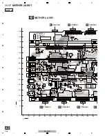 Предварительный просмотр 382 страницы Pioneer SC-LX90 Service Manual