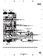 Предварительный просмотр 383 страницы Pioneer SC-LX90 Service Manual