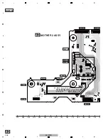 Предварительный просмотр 384 страницы Pioneer SC-LX90 Service Manual