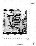 Предварительный просмотр 385 страницы Pioneer SC-LX90 Service Manual