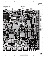 Предварительный просмотр 387 страницы Pioneer SC-LX90 Service Manual