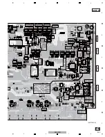 Предварительный просмотр 389 страницы Pioneer SC-LX90 Service Manual