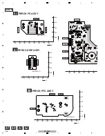 Предварительный просмотр 392 страницы Pioneer SC-LX90 Service Manual