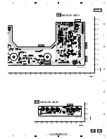 Предварительный просмотр 393 страницы Pioneer SC-LX90 Service Manual