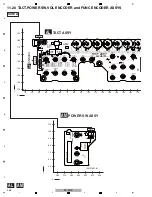 Предварительный просмотр 394 страницы Pioneer SC-LX90 Service Manual