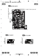 Предварительный просмотр 398 страницы Pioneer SC-LX90 Service Manual