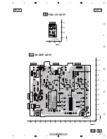 Предварительный просмотр 403 страницы Pioneer SC-LX90 Service Manual