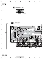 Предварительный просмотр 410 страницы Pioneer SC-LX90 Service Manual