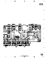 Предварительный просмотр 411 страницы Pioneer SC-LX90 Service Manual