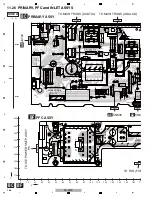 Предварительный просмотр 412 страницы Pioneer SC-LX90 Service Manual