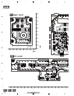 Предварительный просмотр 414 страницы Pioneer SC-LX90 Service Manual