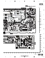 Предварительный просмотр 415 страницы Pioneer SC-LX90 Service Manual