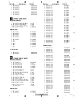 Предварительный просмотр 423 страницы Pioneer SC-LX90 Service Manual