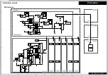 Preview for 7 page of Pioneer SC-LX901(B)/MDC Service Manual