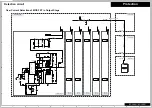 Preview for 8 page of Pioneer SC-LX901(B)/MDC Service Manual