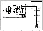 Preview for 9 page of Pioneer SC-LX901(B)/MDC Service Manual