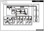 Preview for 10 page of Pioneer SC-LX901(B)/MDC Service Manual