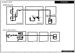 Preview for 11 page of Pioneer SC-LX901(B)/MDC Service Manual