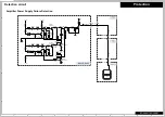 Preview for 12 page of Pioneer SC-LX901(B)/MDC Service Manual