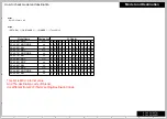 Preview for 13 page of Pioneer SC-LX901(B)/MDC Service Manual