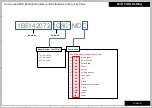 Preview for 18 page of Pioneer SC-LX901(B)/MDC Service Manual