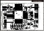 Preview for 22 page of Pioneer SC-LX901(B)/MDC Service Manual