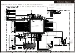 Preview for 23 page of Pioneer SC-LX901(B)/MDC Service Manual