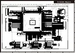 Preview for 24 page of Pioneer SC-LX901(B)/MDC Service Manual