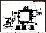 Preview for 26 page of Pioneer SC-LX901(B)/MDC Service Manual