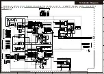 Preview for 27 page of Pioneer SC-LX901(B)/MDC Service Manual