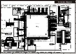 Preview for 28 page of Pioneer SC-LX901(B)/MDC Service Manual