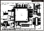 Preview for 29 page of Pioneer SC-LX901(B)/MDC Service Manual