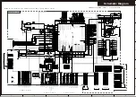 Preview for 30 page of Pioneer SC-LX901(B)/MDC Service Manual