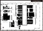 Preview for 31 page of Pioneer SC-LX901(B)/MDC Service Manual