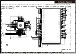 Preview for 32 page of Pioneer SC-LX901(B)/MDC Service Manual