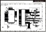 Preview for 33 page of Pioneer SC-LX901(B)/MDC Service Manual