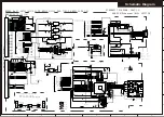 Preview for 34 page of Pioneer SC-LX901(B)/MDC Service Manual