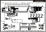 Preview for 36 page of Pioneer SC-LX901(B)/MDC Service Manual