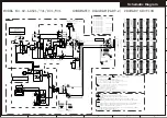 Preview for 39 page of Pioneer SC-LX901(B)/MDC Service Manual