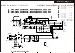 Preview for 40 page of Pioneer SC-LX901(B)/MDC Service Manual