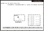 Preview for 43 page of Pioneer SC-LX901(B)/MDC Service Manual