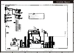 Preview for 44 page of Pioneer SC-LX901(B)/MDC Service Manual