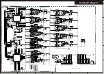 Preview for 45 page of Pioneer SC-LX901(B)/MDC Service Manual