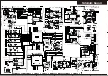 Preview for 47 page of Pioneer SC-LX901(B)/MDC Service Manual