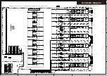 Preview for 48 page of Pioneer SC-LX901(B)/MDC Service Manual