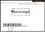 Preview for 49 page of Pioneer SC-LX901(B)/MDC Service Manual