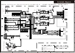 Preview for 50 page of Pioneer SC-LX901(B)/MDC Service Manual