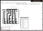 Preview for 53 page of Pioneer SC-LX901(B)/MDC Service Manual