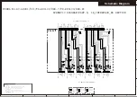 Preview for 54 page of Pioneer SC-LX901(B)/MDC Service Manual